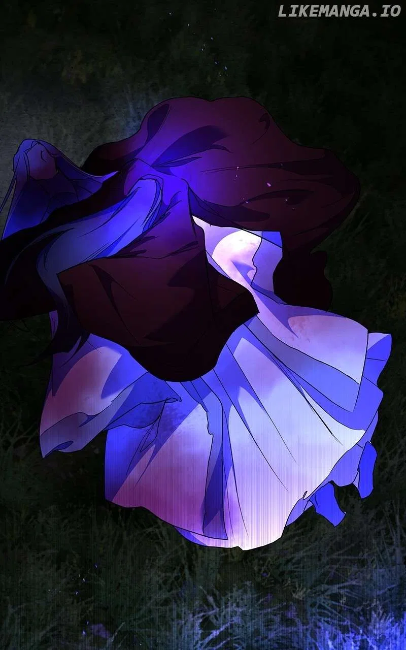 How a Goddess Wins Over Tigers Chapter 77 – Page 178