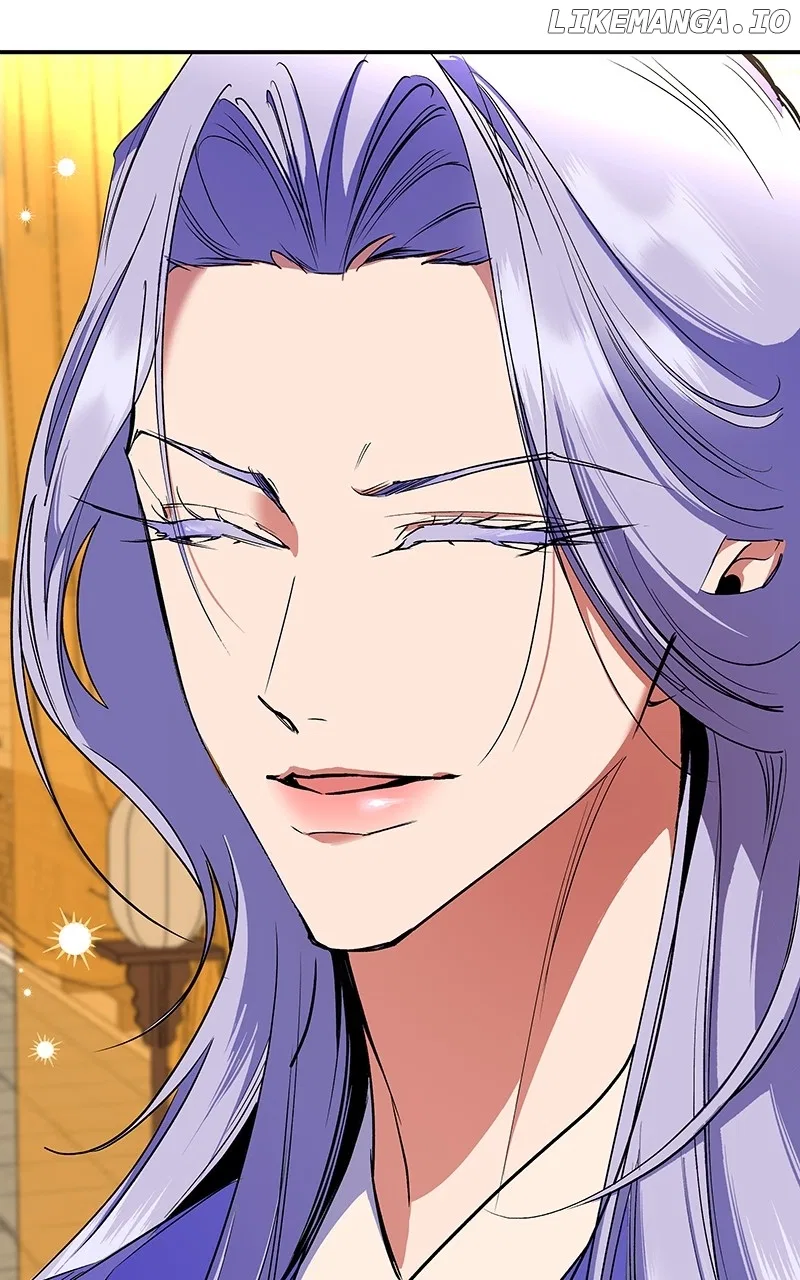 How a Goddess Wins Over Tigers Chapter 76 – Page 29