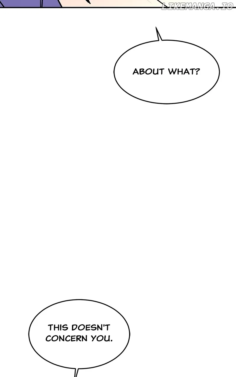 How a Goddess Wins Over Tigers Chapter 76 – Page 44