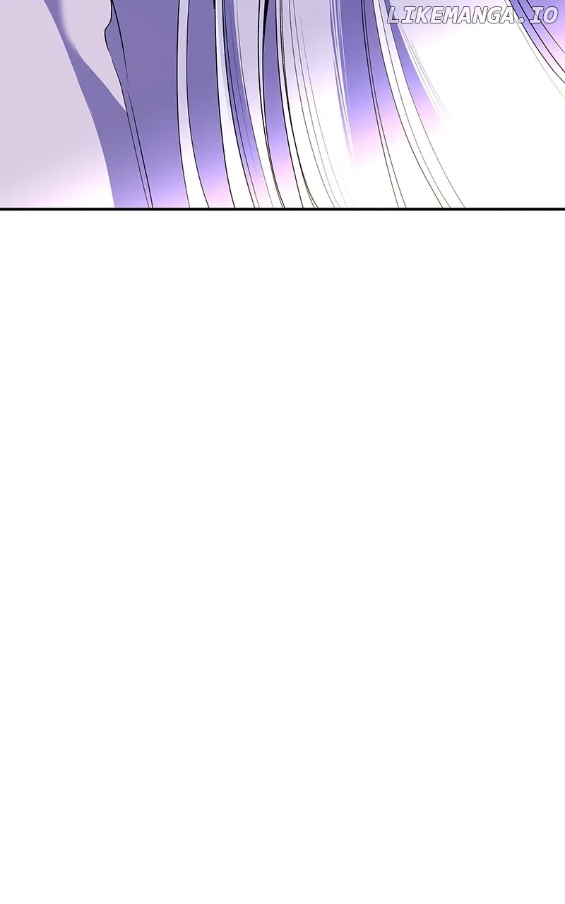 How a Goddess Wins Over Tigers Chapter 76 – Page 53