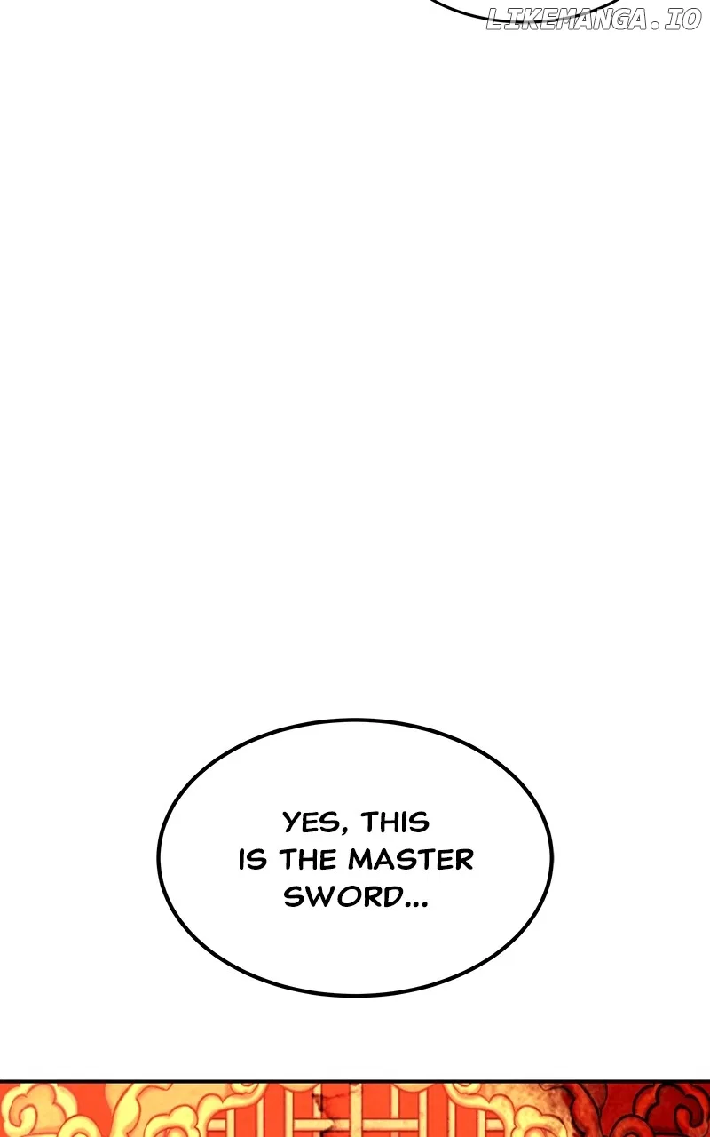 How a Goddess Wins Over Tigers Chapter 76 – Page 58