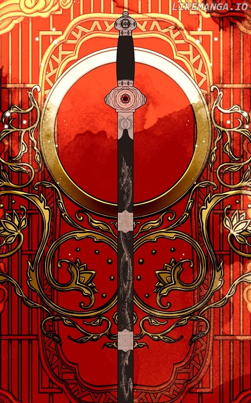 How a Goddess Wins Over Tigers Chapter 76 – Page 59