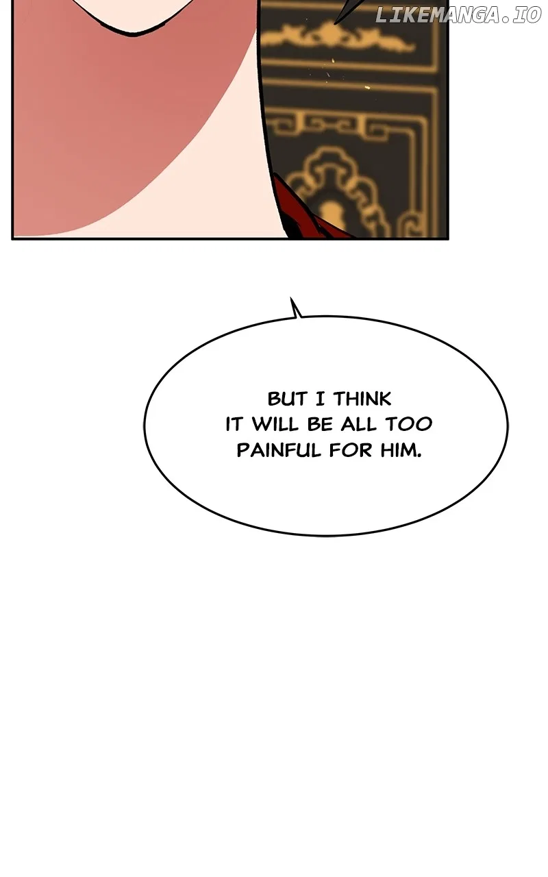 How a Goddess Wins Over Tigers Chapter 76 – Page 69