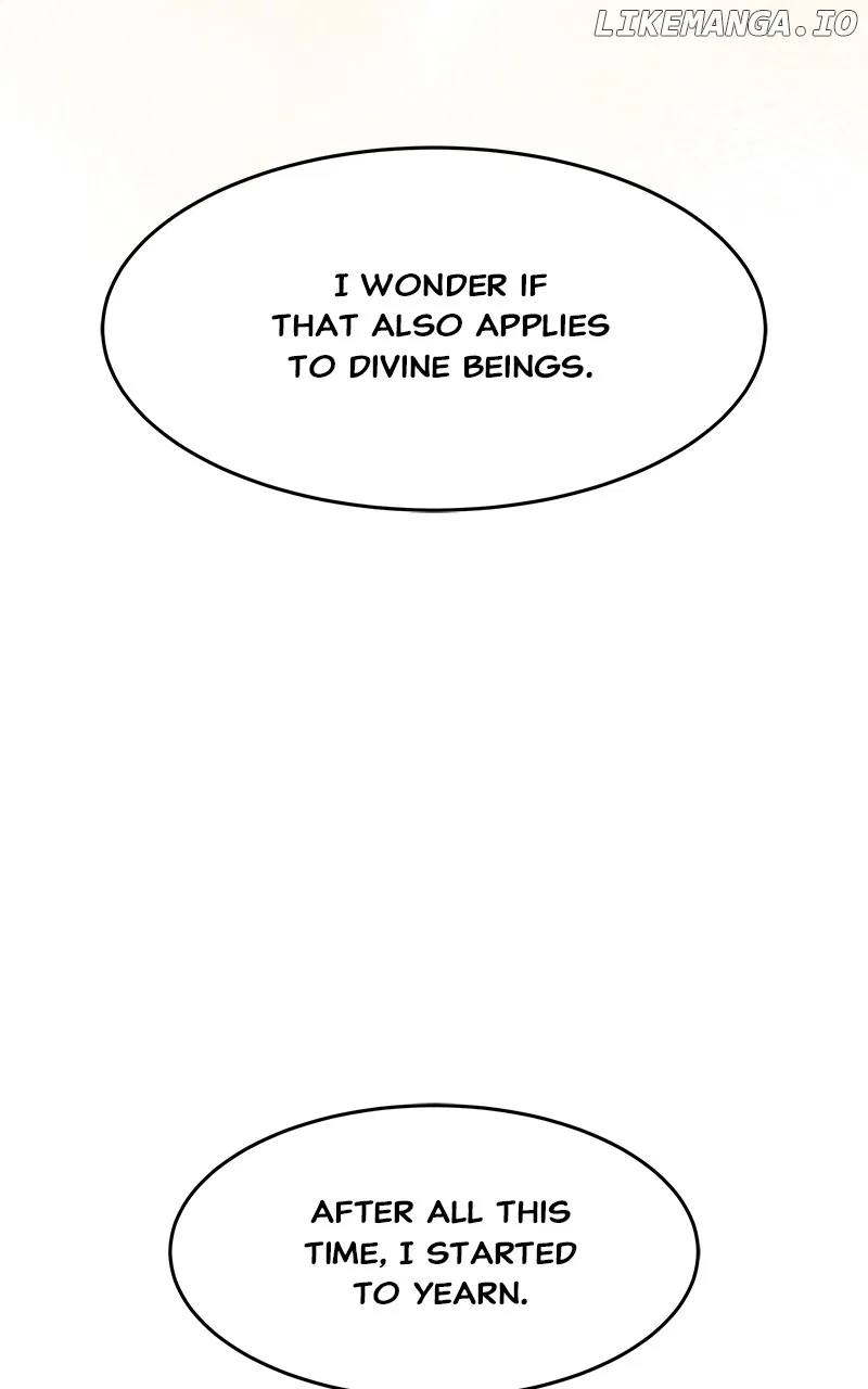 How a Goddess Wins Over Tigers Chapter 76 – Page 74
