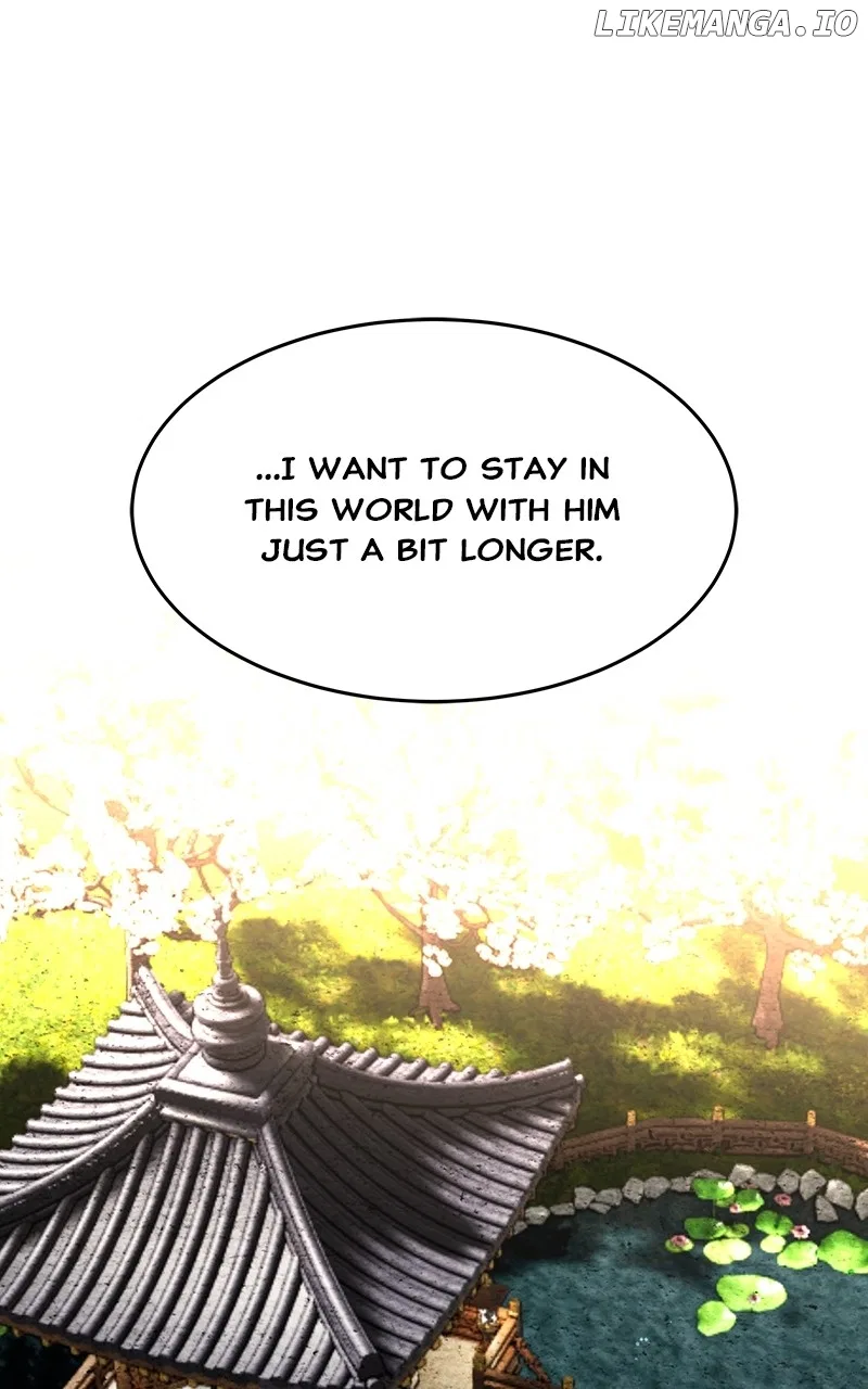 How a Goddess Wins Over Tigers Chapter 76 – Page 76
