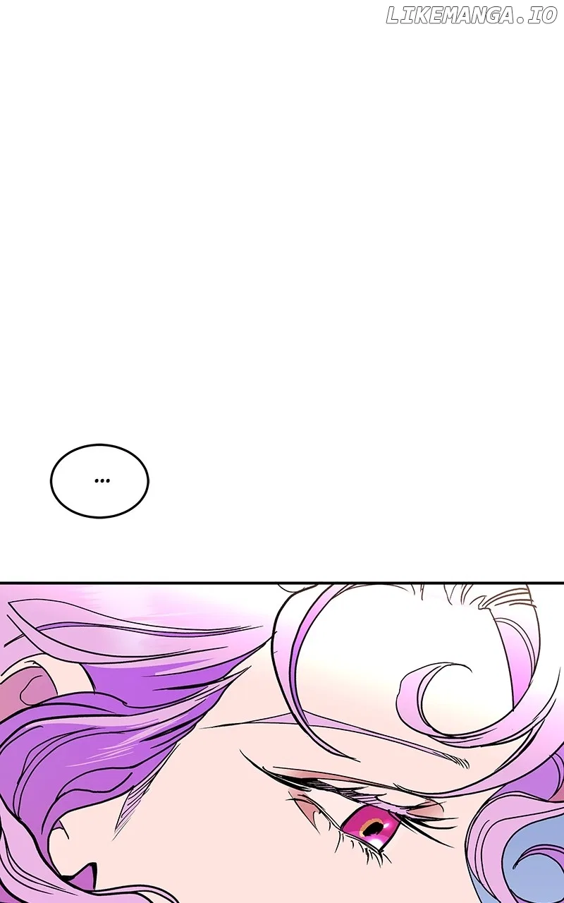 How a Goddess Wins Over Tigers Chapter 76 – Page 86