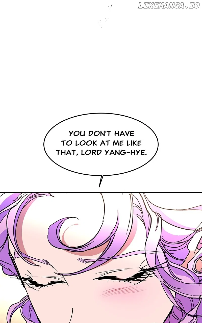 How a Goddess Wins Over Tigers Chapter 76 – Page 90