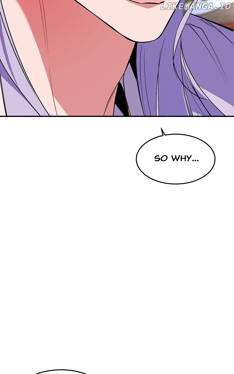 How a Goddess Wins Over Tigers Chapter 76 – Page 93