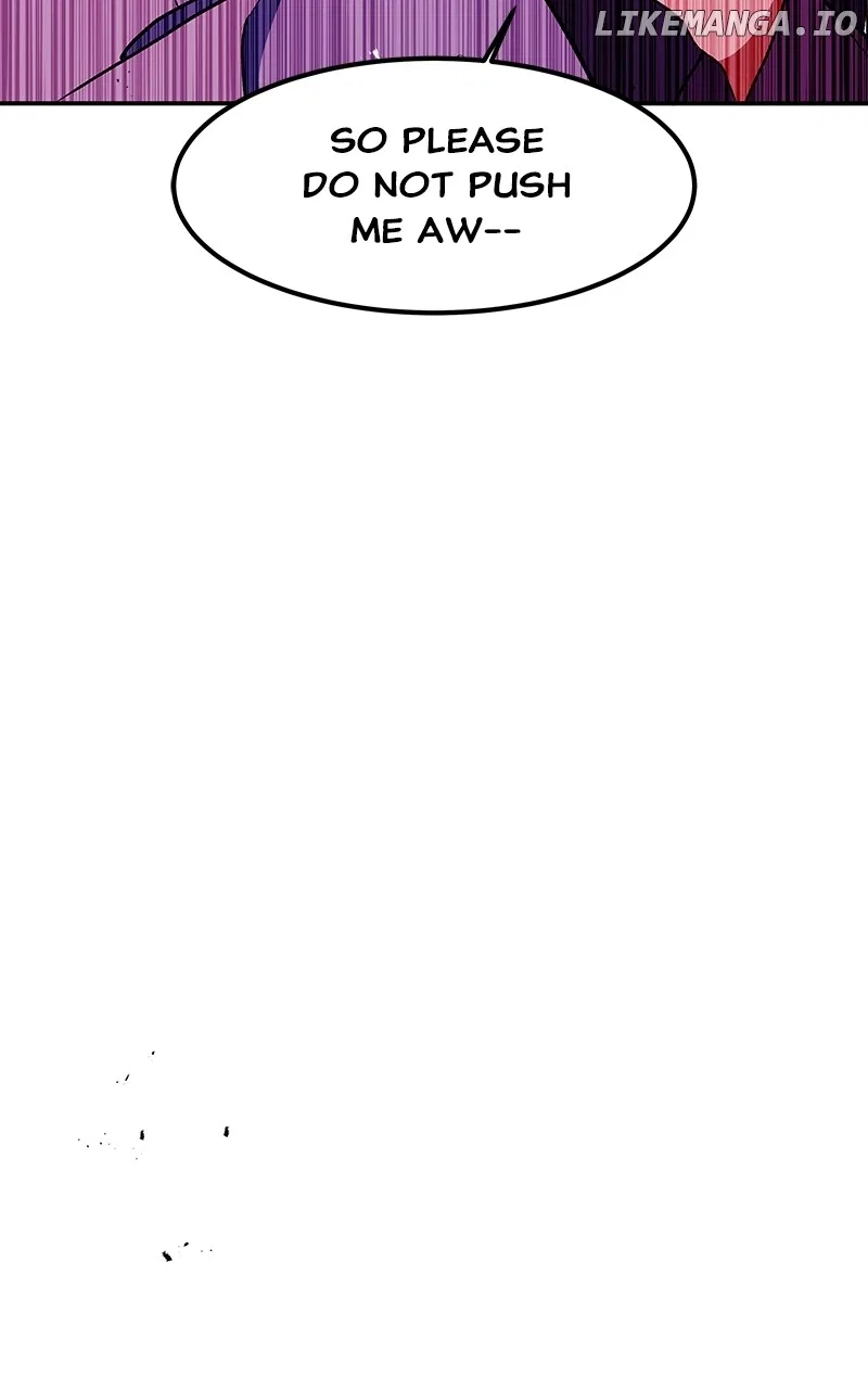 How a Goddess Wins Over Tigers Chapter 76 – Page 98