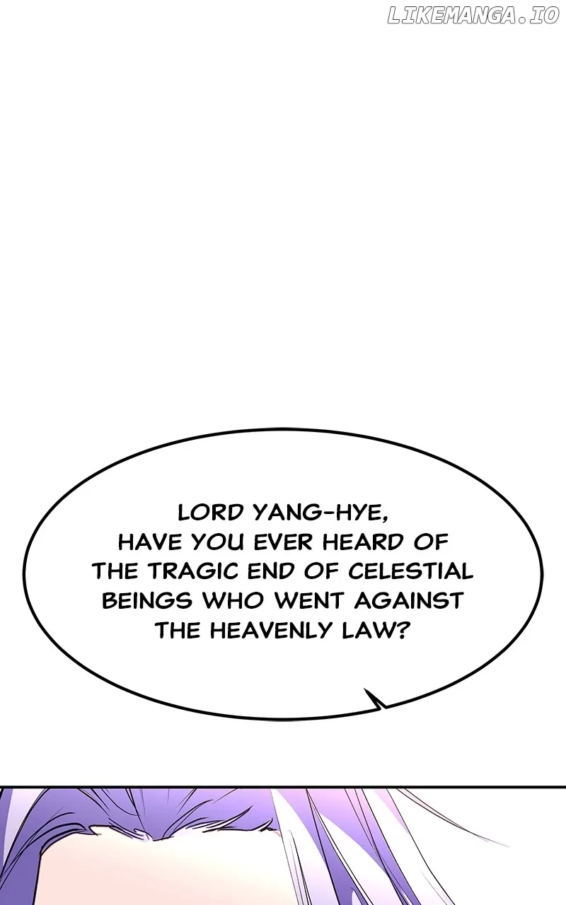 How a Goddess Wins Over Tigers Chapter 76 – Page 103