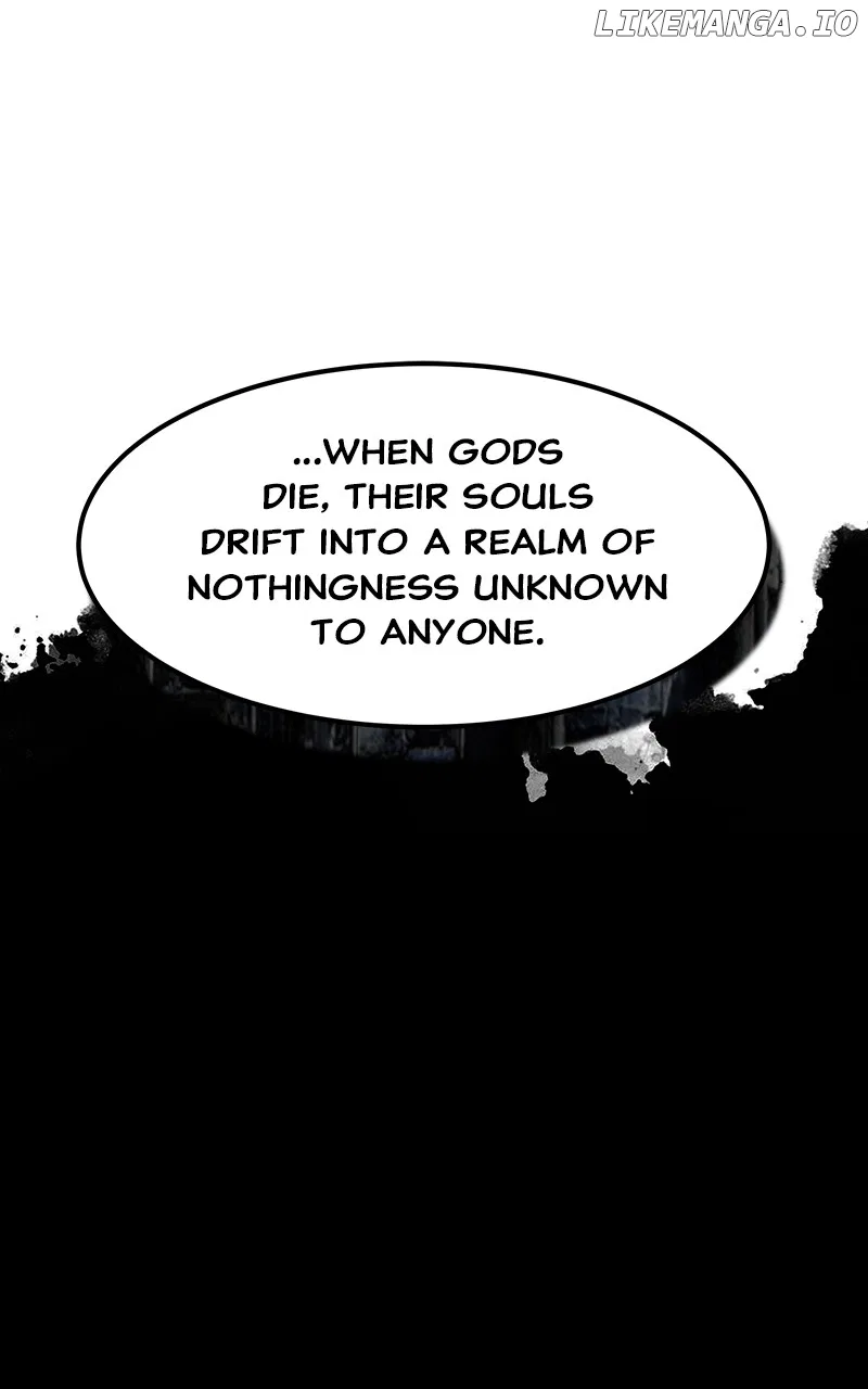 How a Goddess Wins Over Tigers Chapter 76 – Page 107