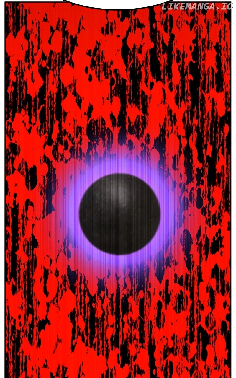 How a Goddess Wins Over Tigers Chapter 76 – Page 112