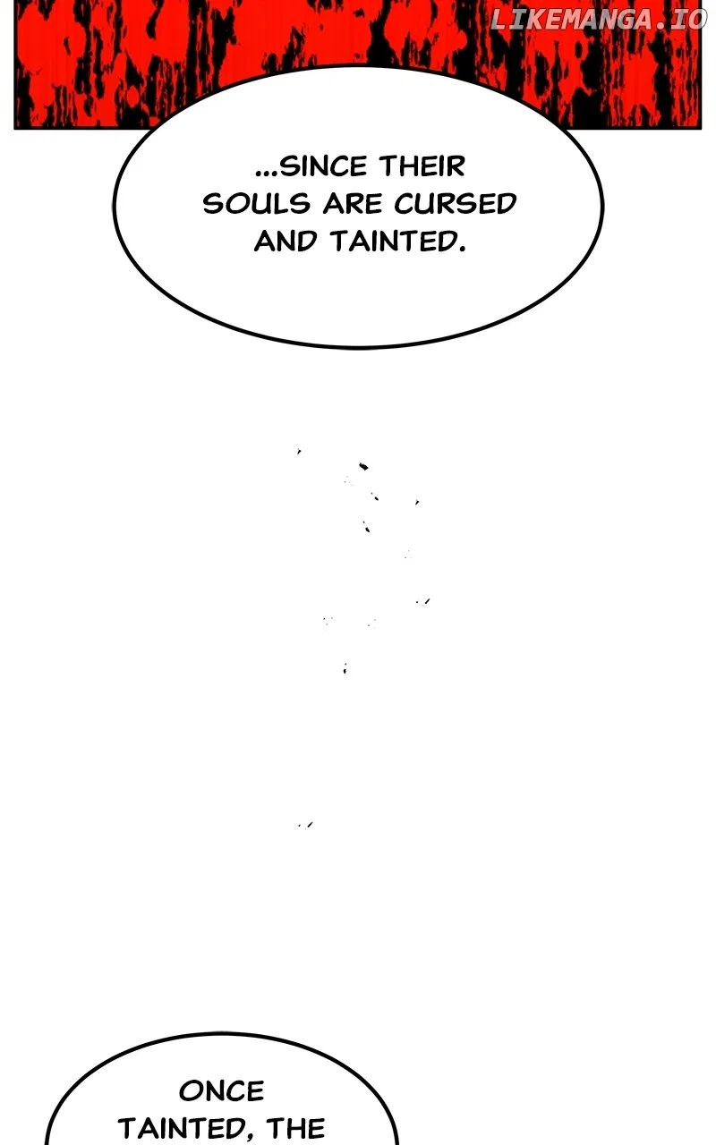 How a Goddess Wins Over Tigers Chapter 76 – Page 113