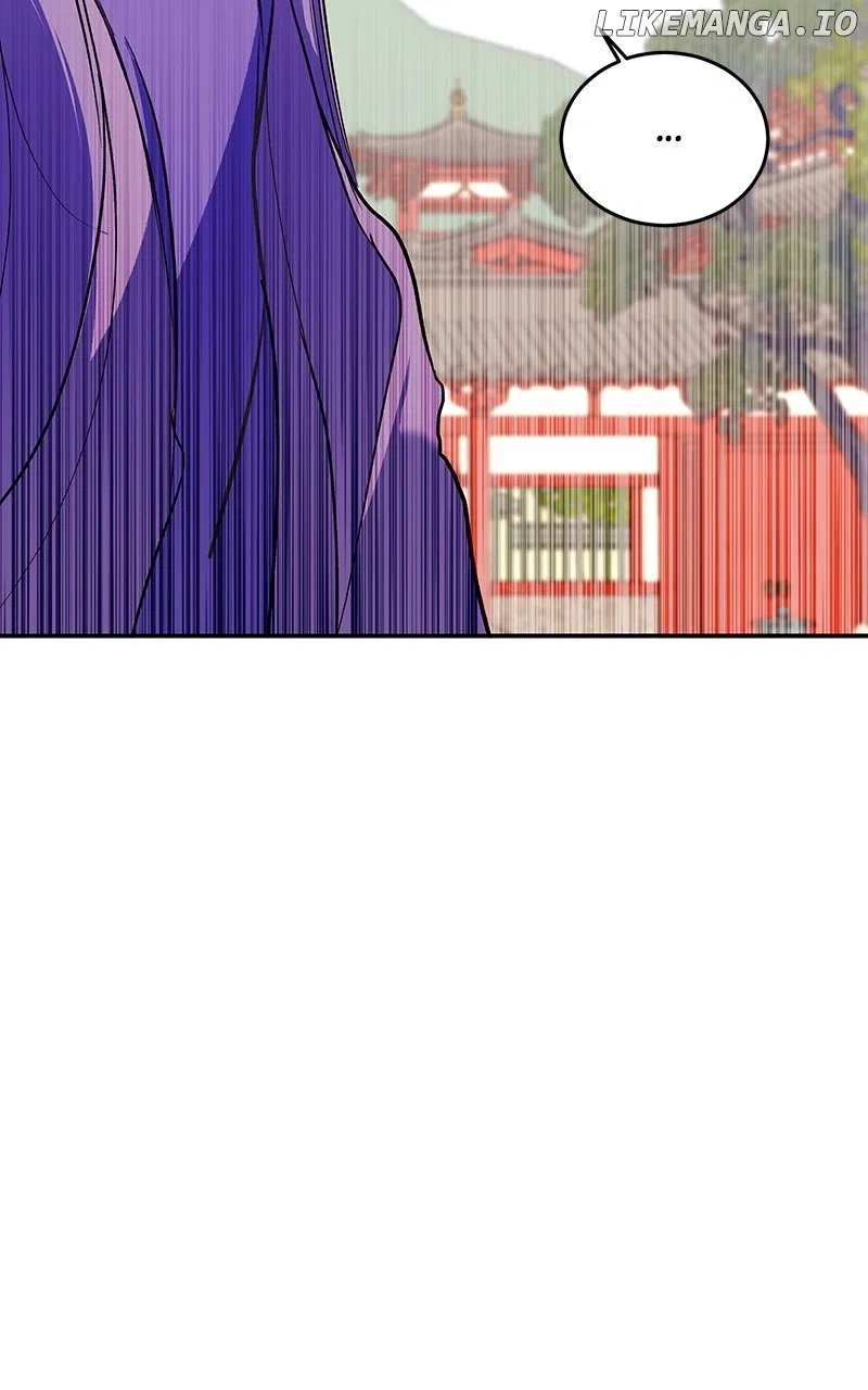 How a Goddess Wins Over Tigers Chapter 76 – Page 121