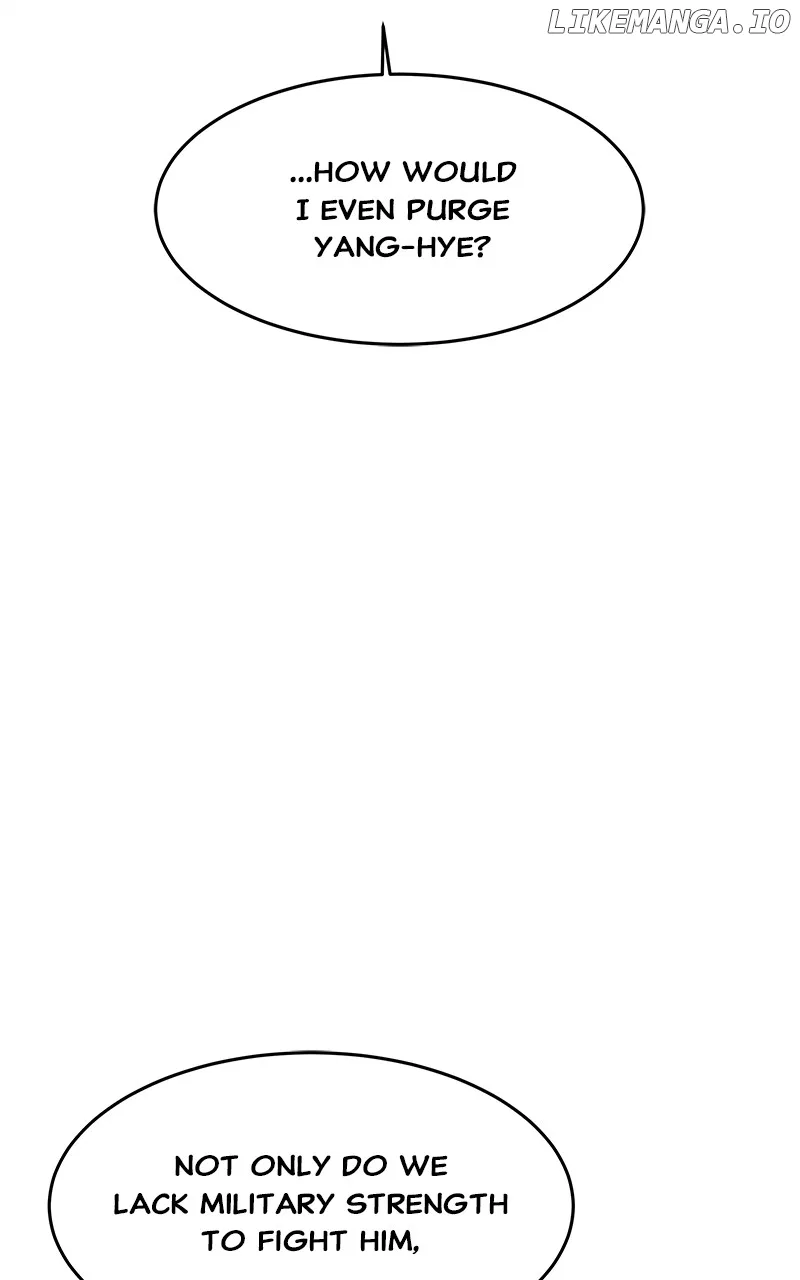 How a Goddess Wins Over Tigers Chapter 76 – Page 142