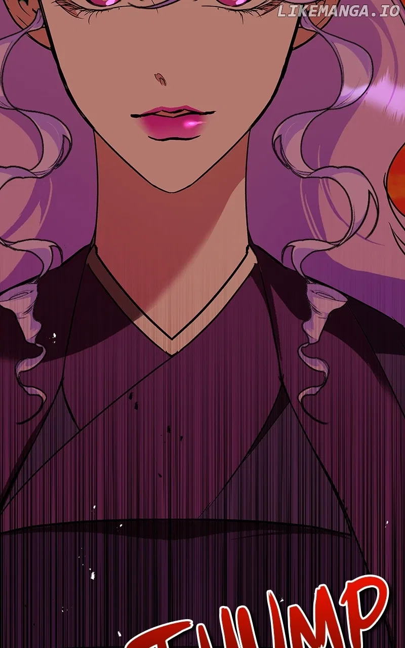 How a Goddess Wins Over Tigers Chapter 76 – Page 147