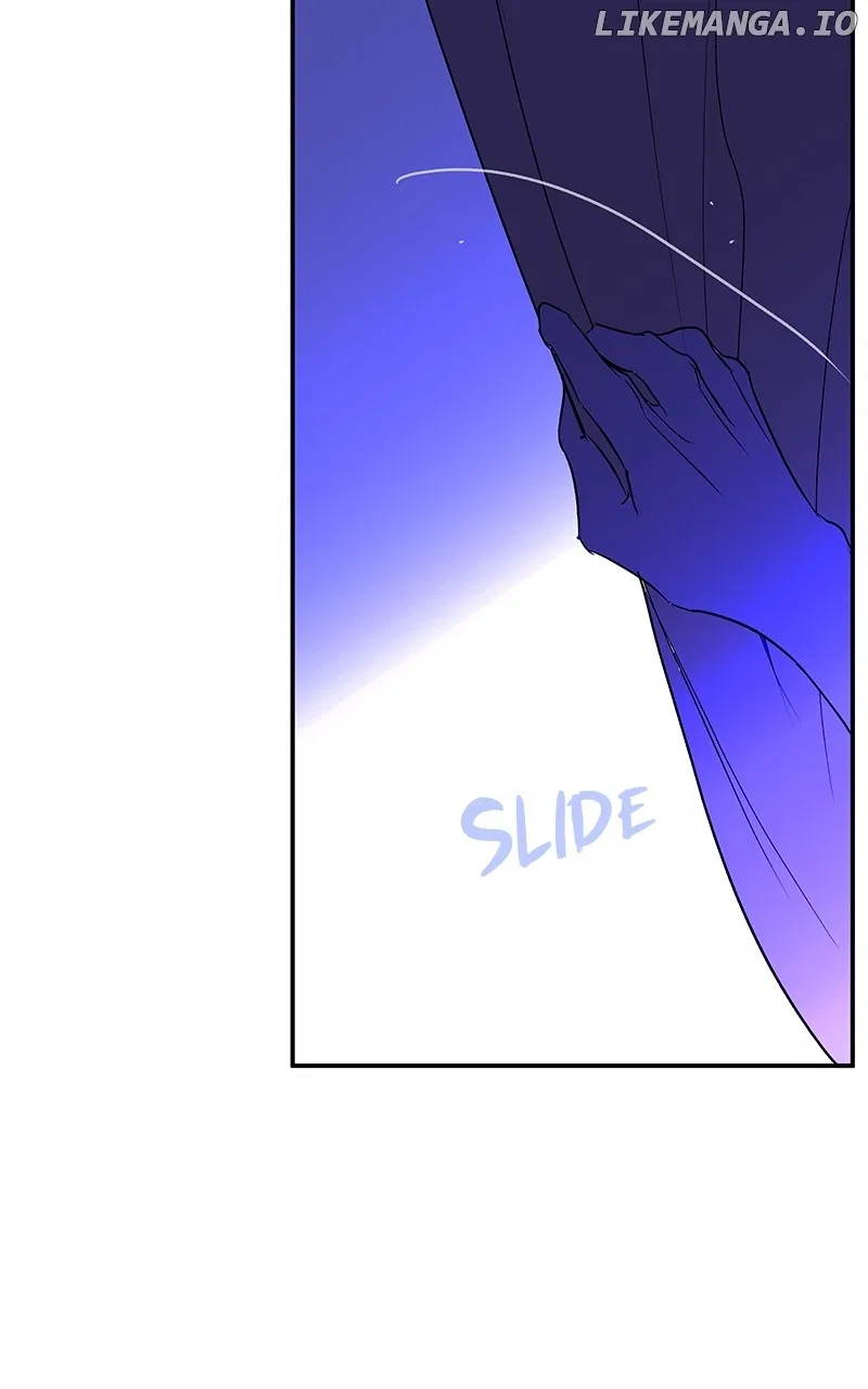 How a Goddess Wins Over Tigers Chapter 75 – Page 2