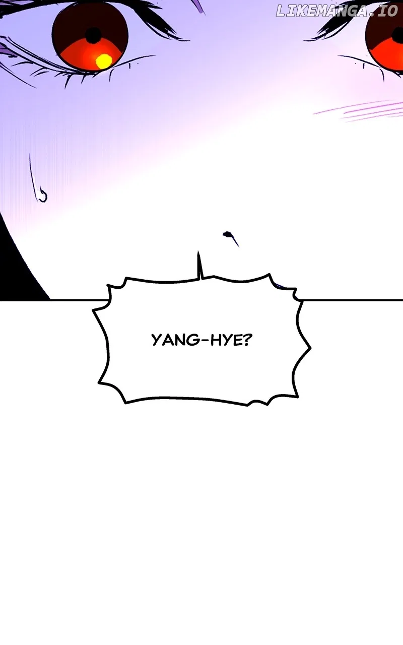 How a Goddess Wins Over Tigers Chapter 75 – Page 4
