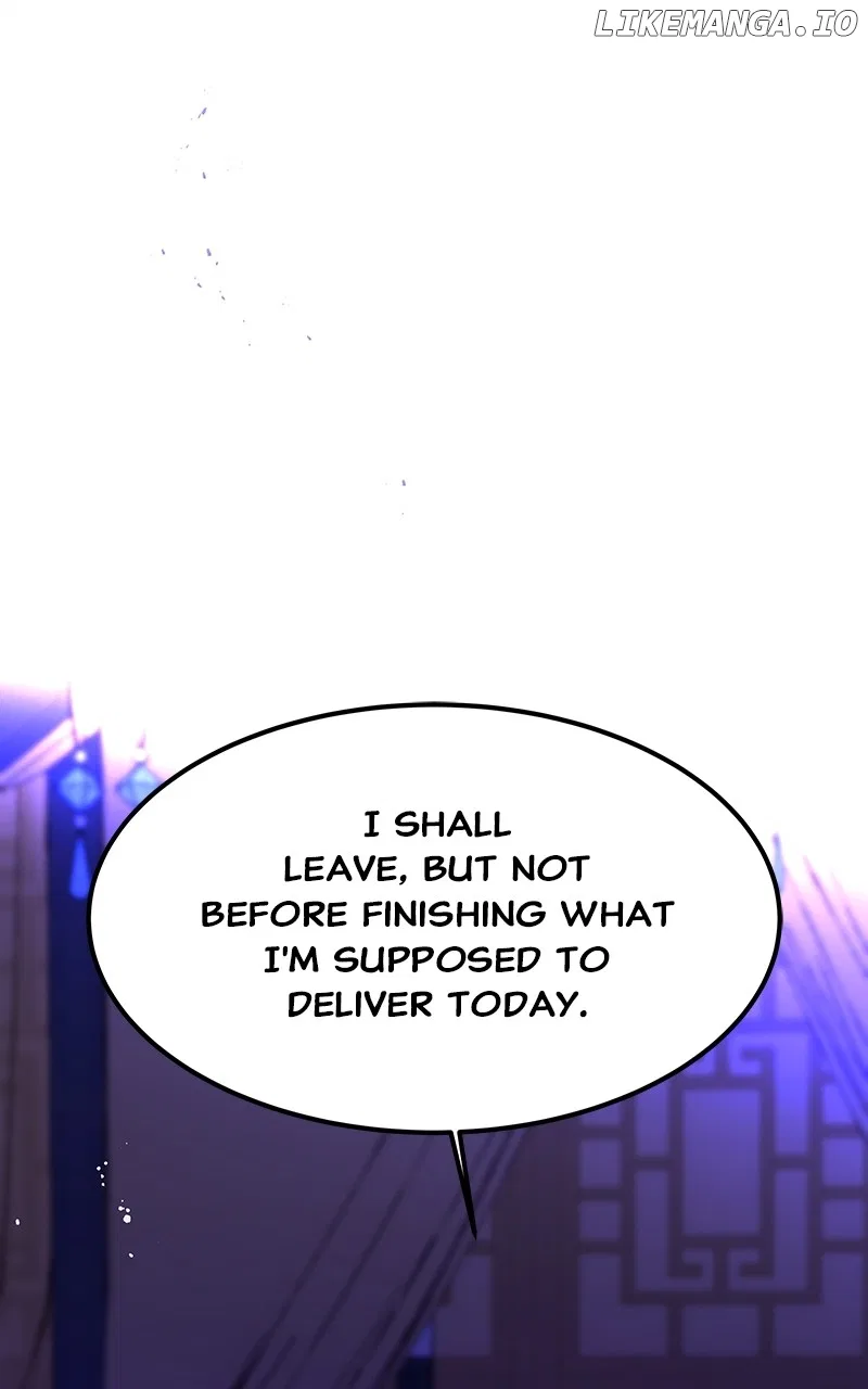 How a Goddess Wins Over Tigers Chapter 75 – Page 7