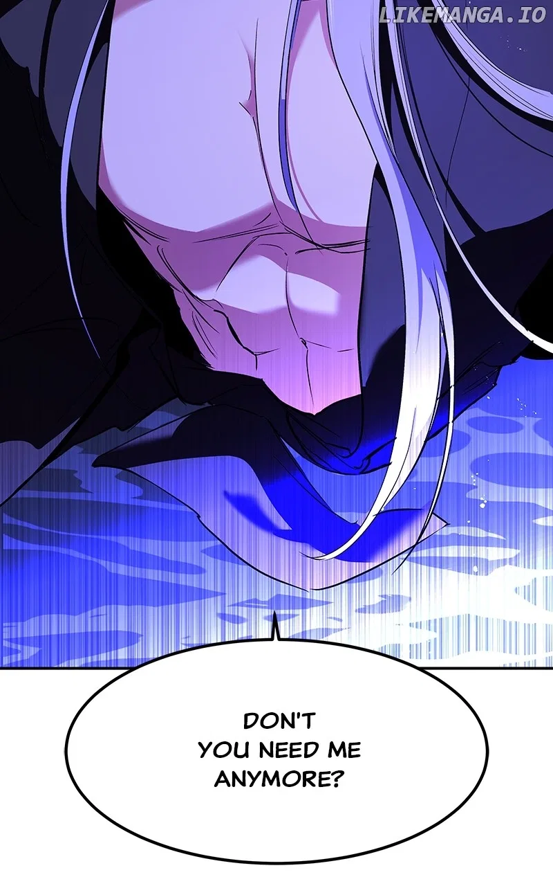 How a Goddess Wins Over Tigers Chapter 75 – Page 20