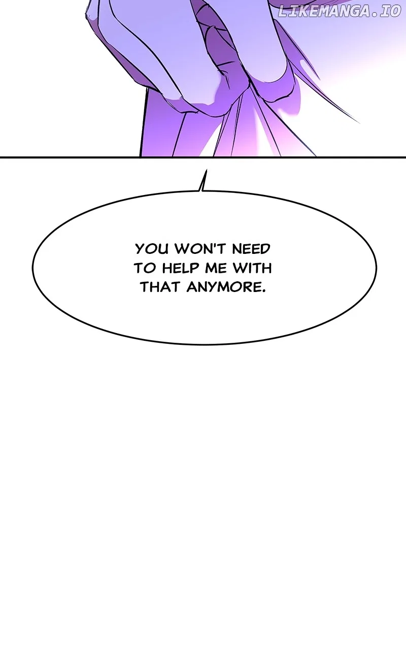 How a Goddess Wins Over Tigers Chapter 75 – Page 27
