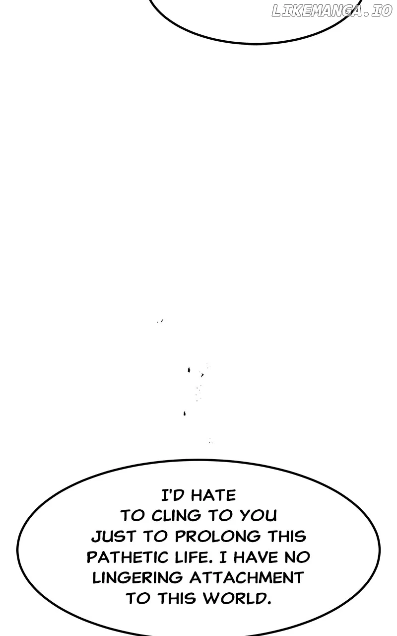 How a Goddess Wins Over Tigers Chapter 75 – Page 29