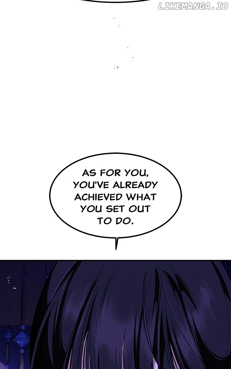 How a Goddess Wins Over Tigers Chapter 75 – Page 30