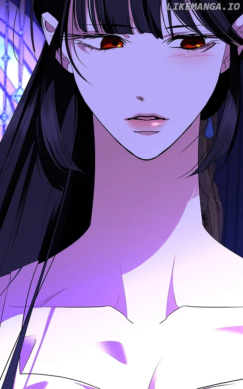 How a Goddess Wins Over Tigers Chapter 75 – Page 31
