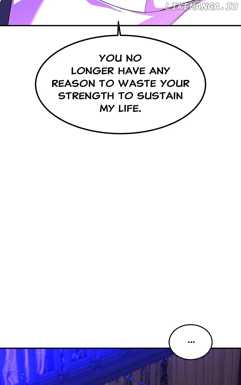 How a Goddess Wins Over Tigers Chapter 75 – Page 32