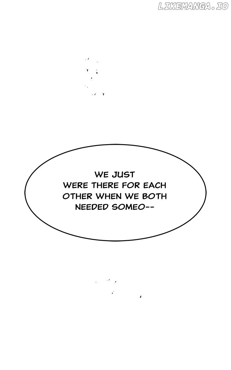 How a Goddess Wins Over Tigers Chapter 75 – Page 37