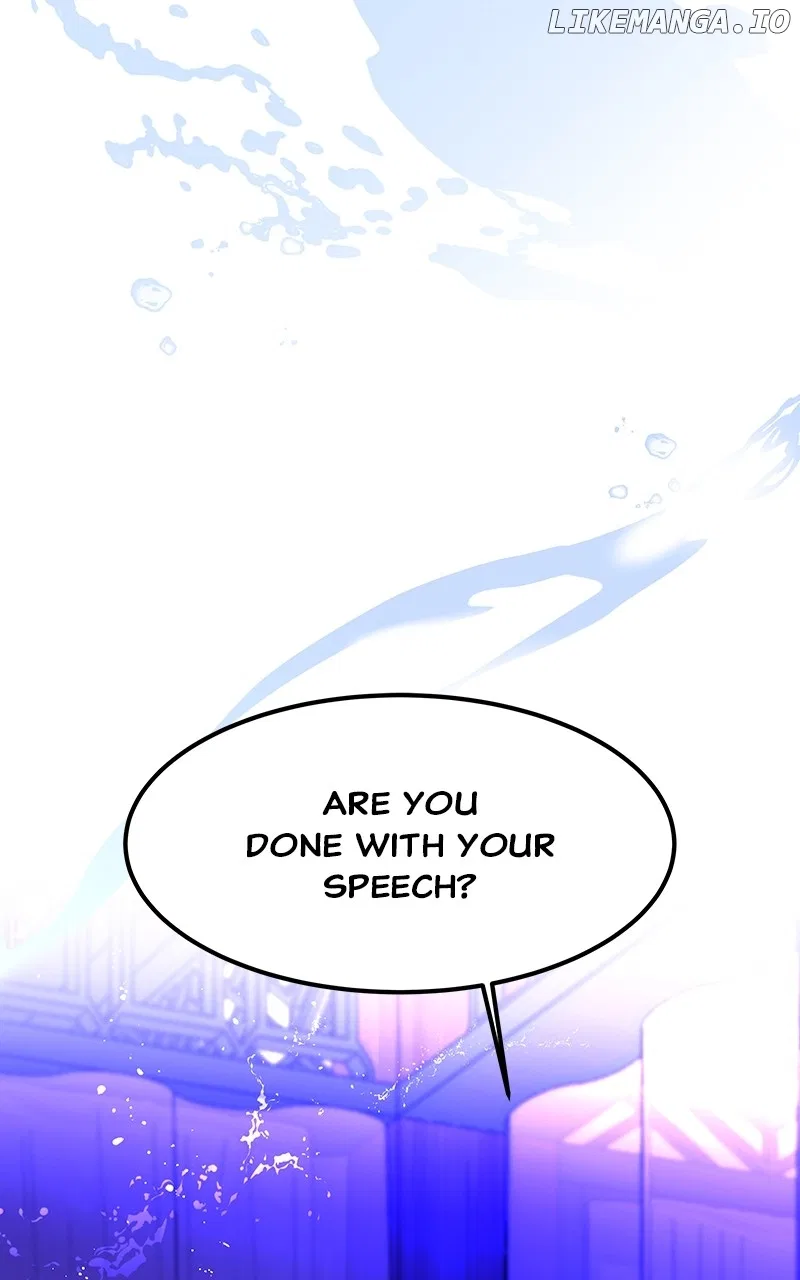 How a Goddess Wins Over Tigers Chapter 75 – Page 42