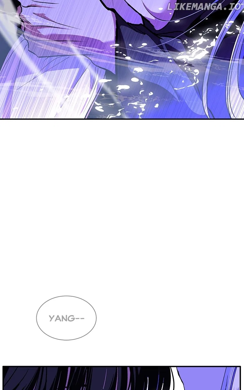 How a Goddess Wins Over Tigers Chapter 75 – Page 49