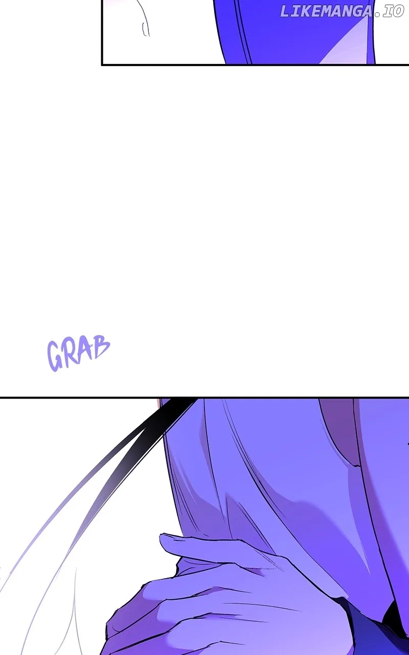 How a Goddess Wins Over Tigers Chapter 75 – Page 53