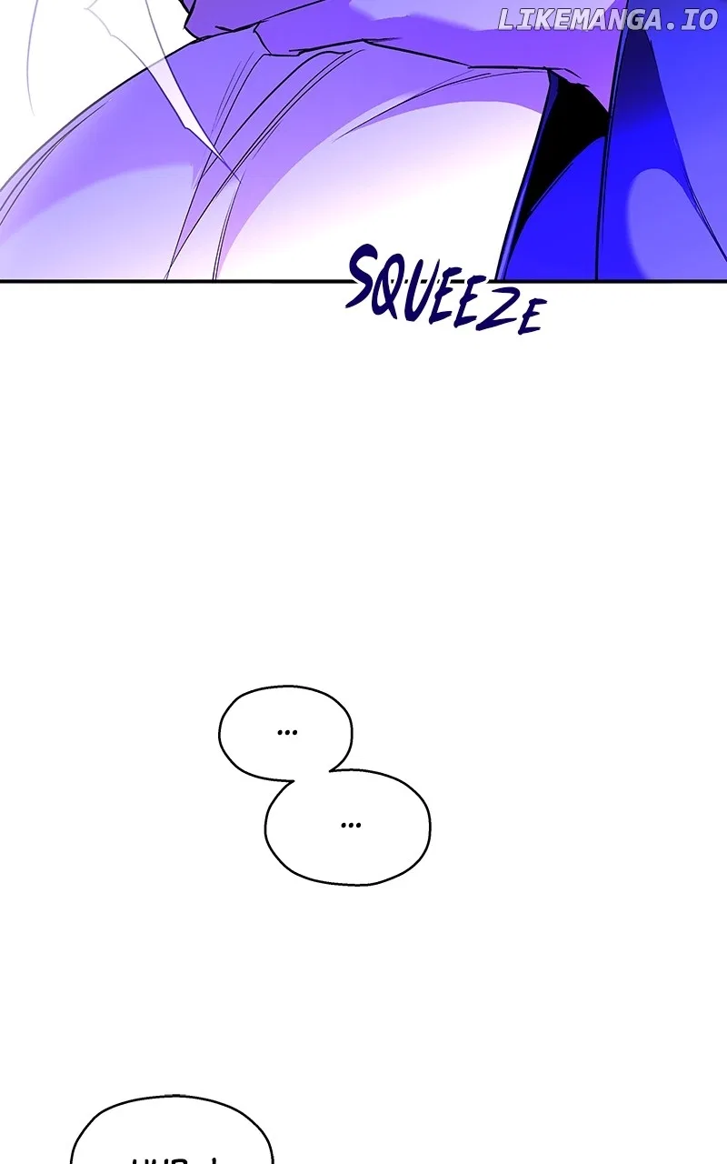 How a Goddess Wins Over Tigers Chapter 75 – Page 54