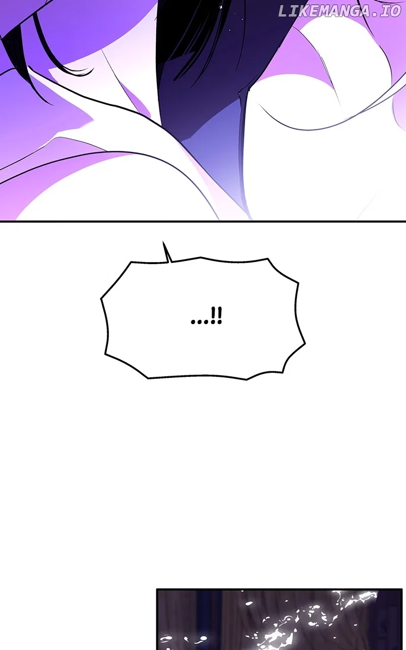 How a Goddess Wins Over Tigers Chapter 75 – Page 56