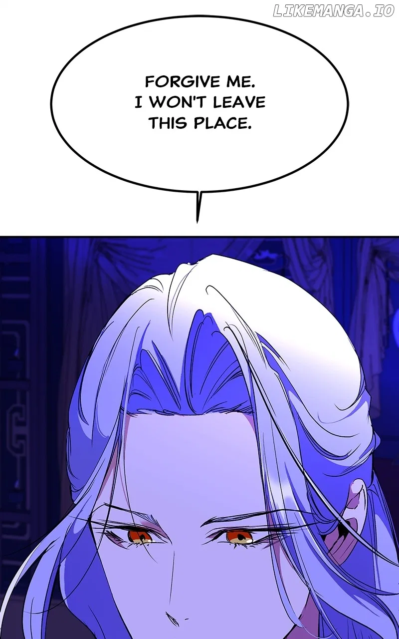 How a Goddess Wins Over Tigers Chapter 75 – Page 64