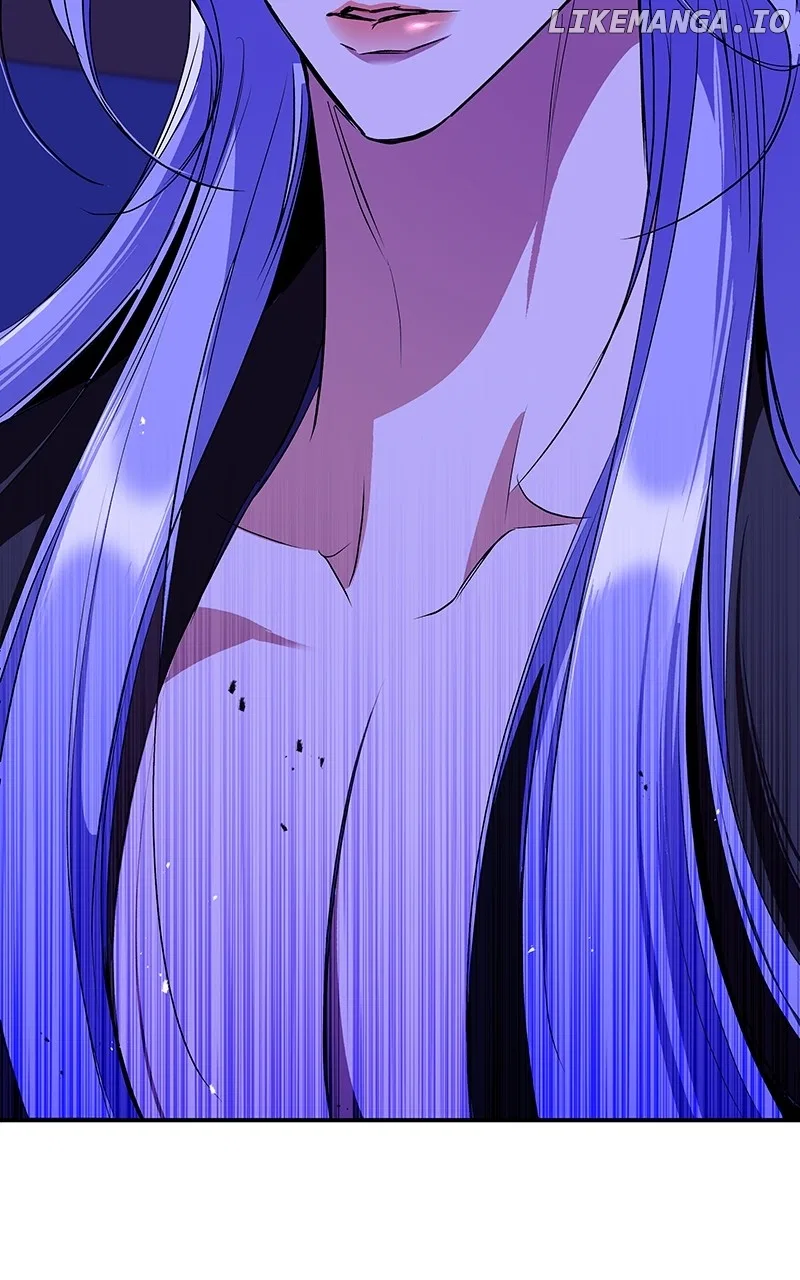 How a Goddess Wins Over Tigers Chapter 75 – Page 65