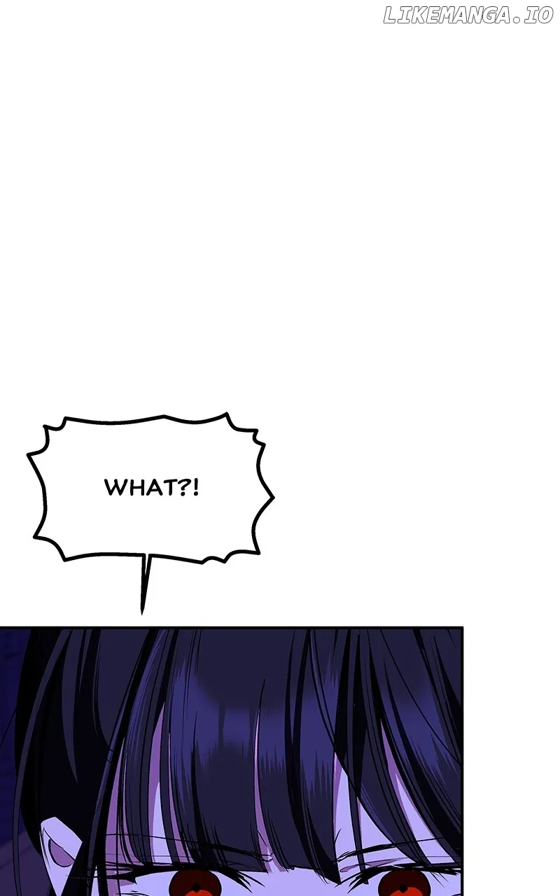 How a Goddess Wins Over Tigers Chapter 75 – Page 66