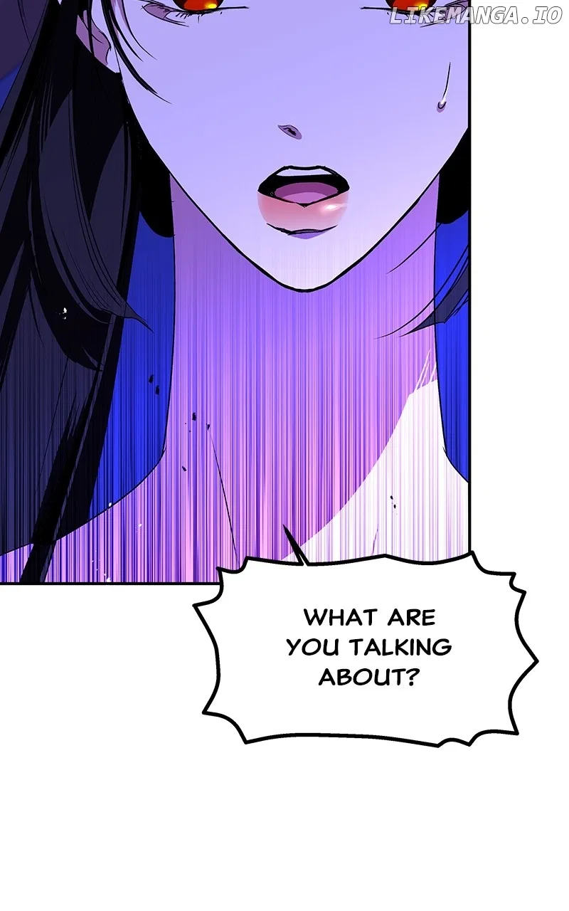 How a Goddess Wins Over Tigers Chapter 75 – Page 67
