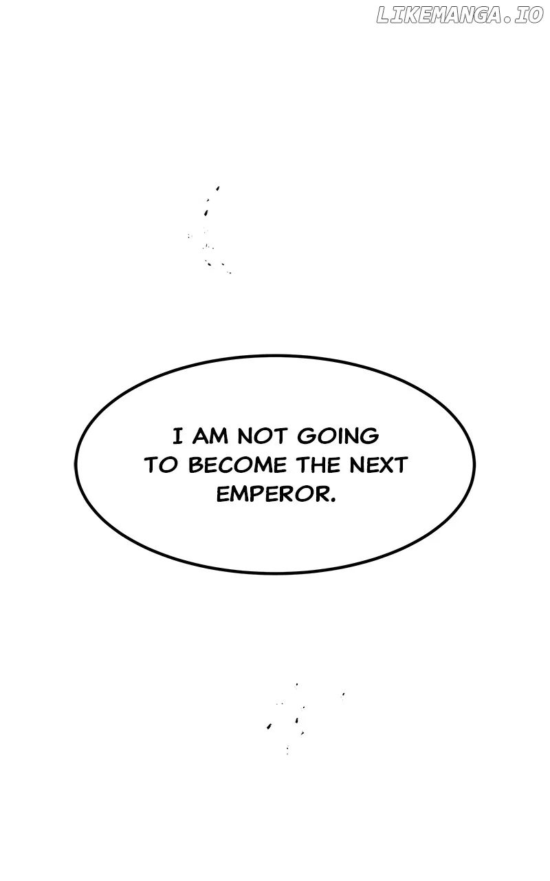 How a Goddess Wins Over Tigers Chapter 75 – Page 68