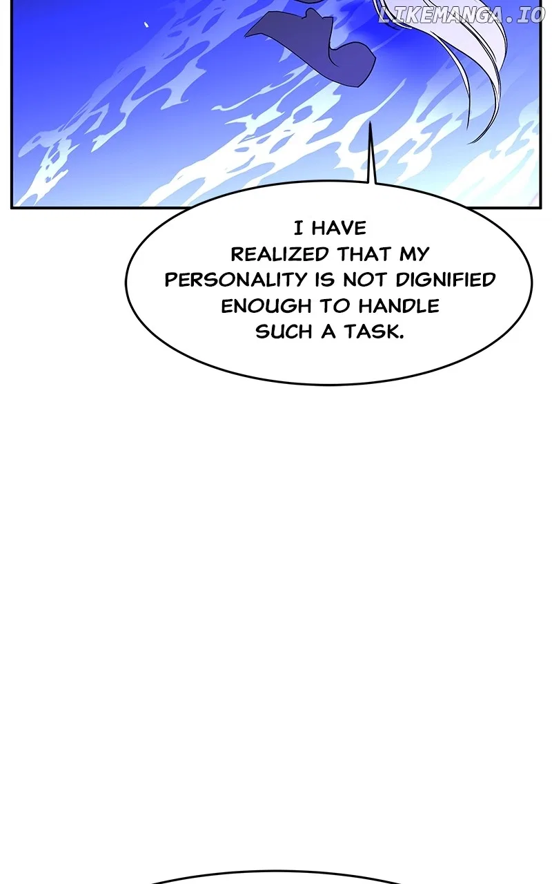 How a Goddess Wins Over Tigers Chapter 75 – Page 73