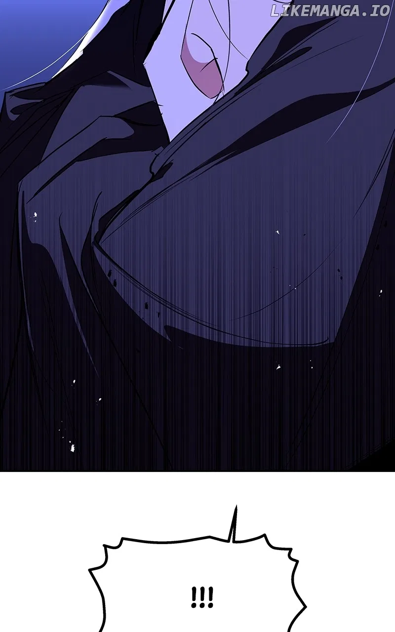 How a Goddess Wins Over Tigers Chapter 75 – Page 80