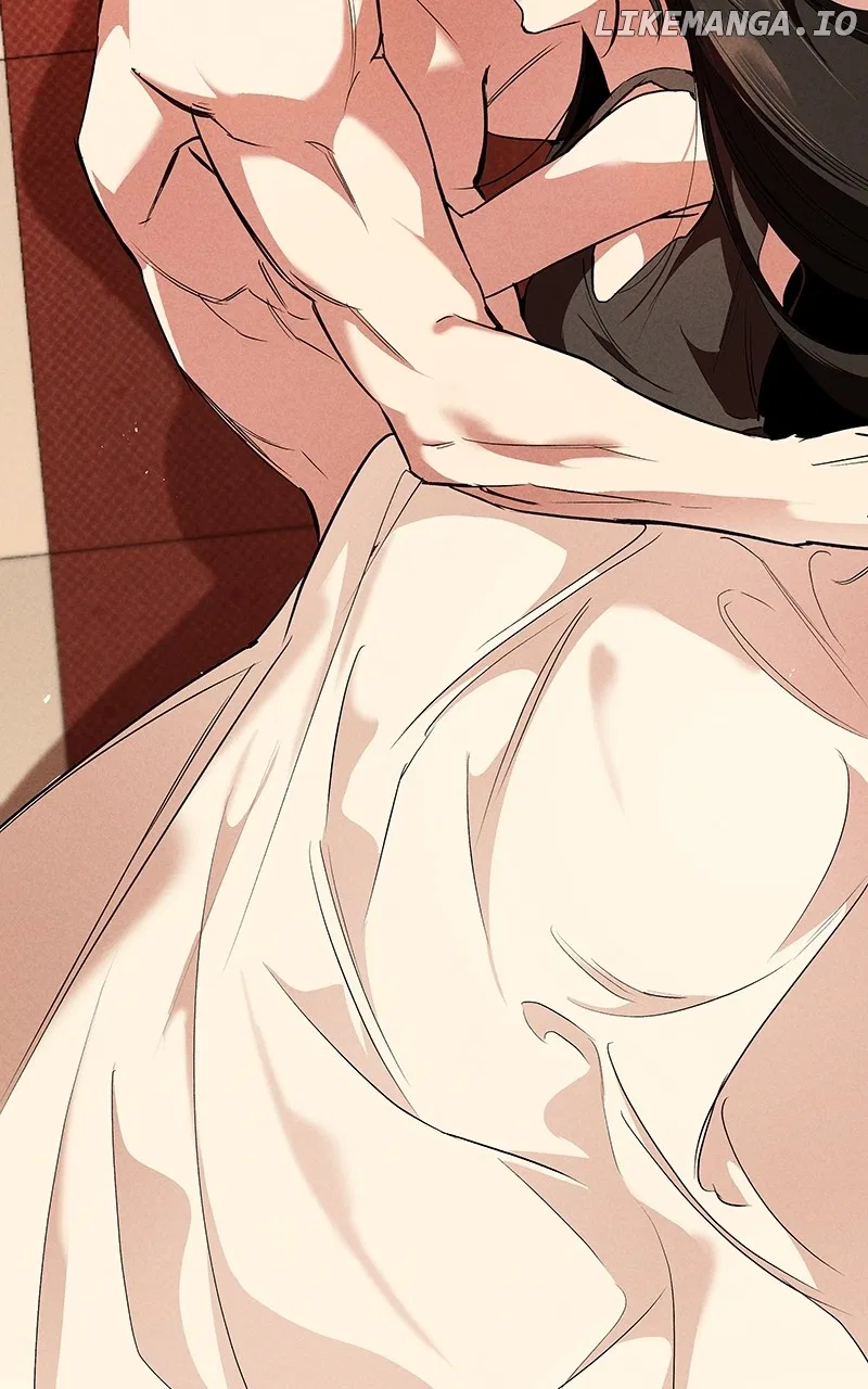 How a Goddess Wins Over Tigers Chapter 75 – Page 83
