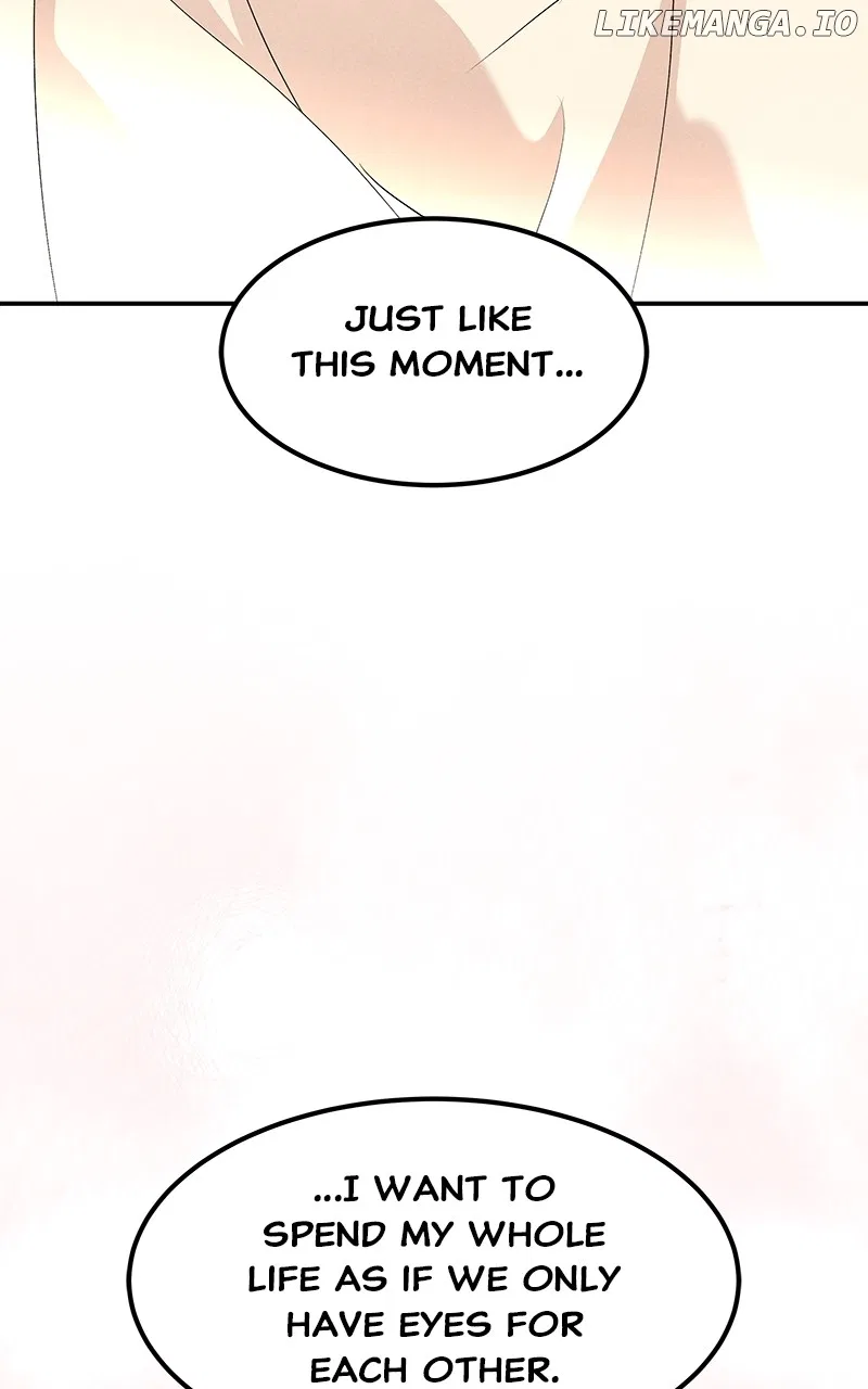 How a Goddess Wins Over Tigers Chapter 75 – Page 84