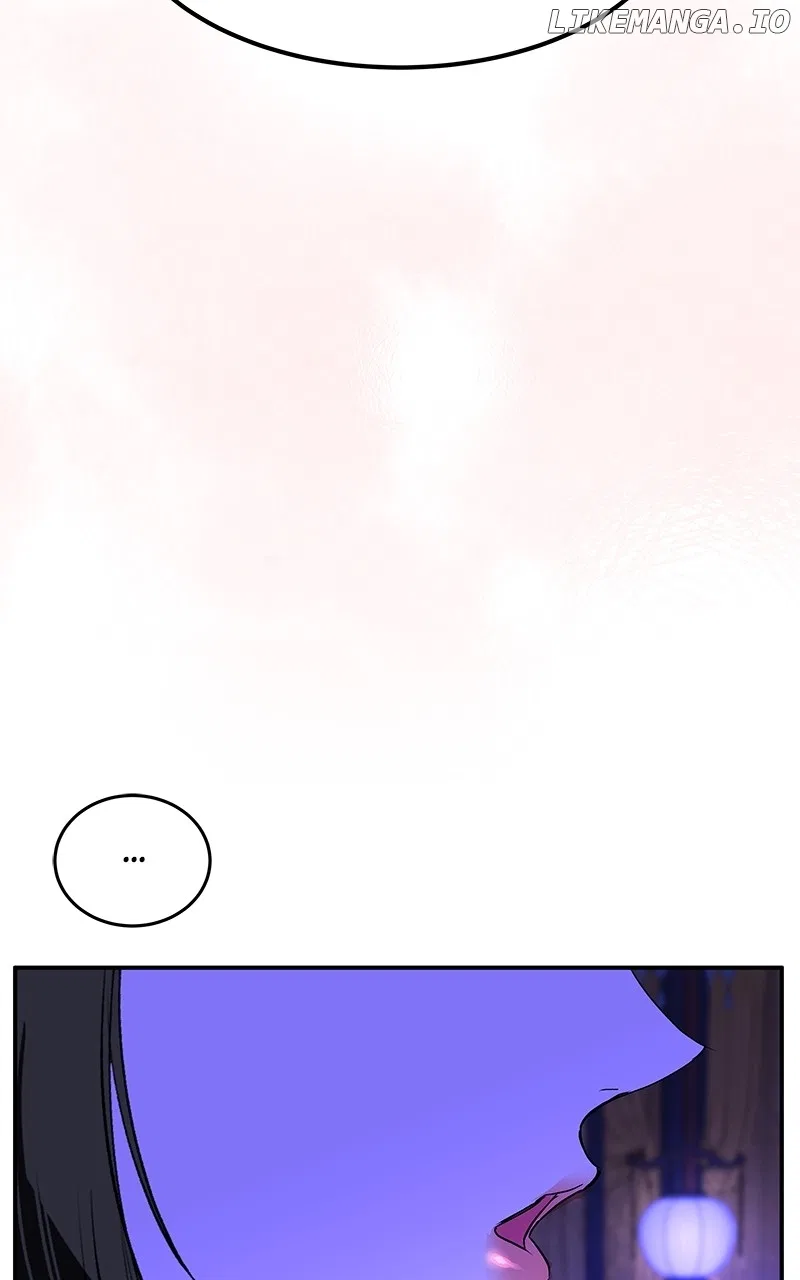 How a Goddess Wins Over Tigers Chapter 75 – Page 85