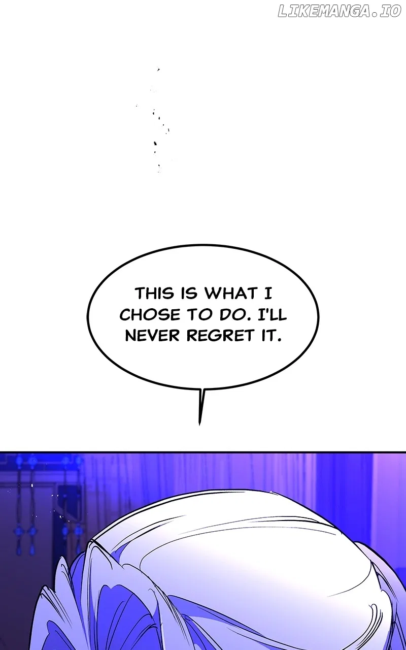 How a Goddess Wins Over Tigers Chapter 75 – Page 89