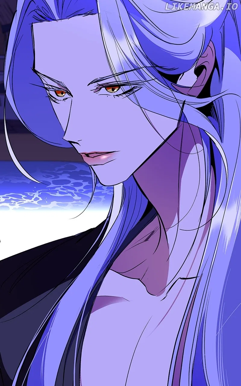 How a Goddess Wins Over Tigers Chapter 75 – Page 90