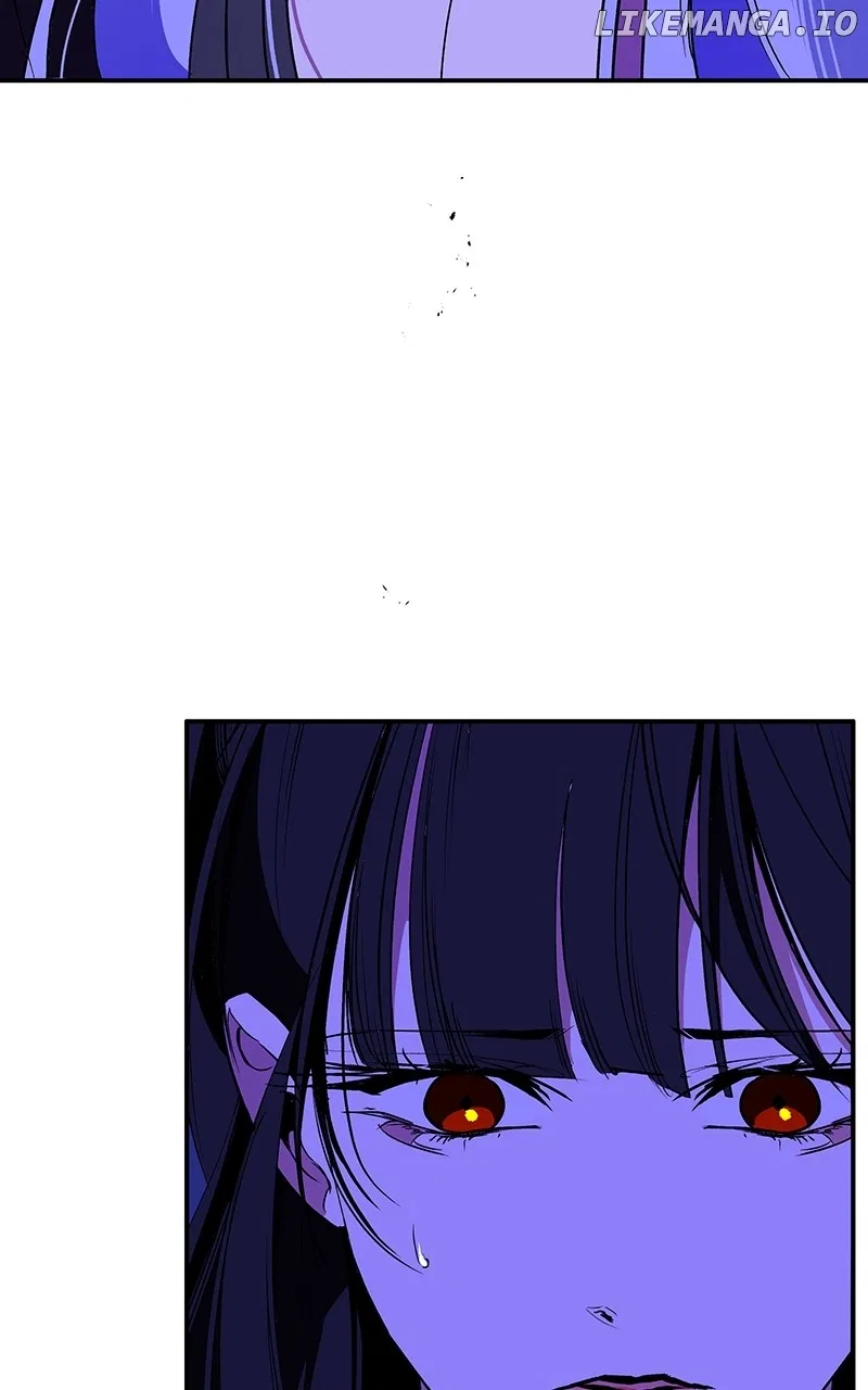 How a Goddess Wins Over Tigers Chapter 75 – Page 91