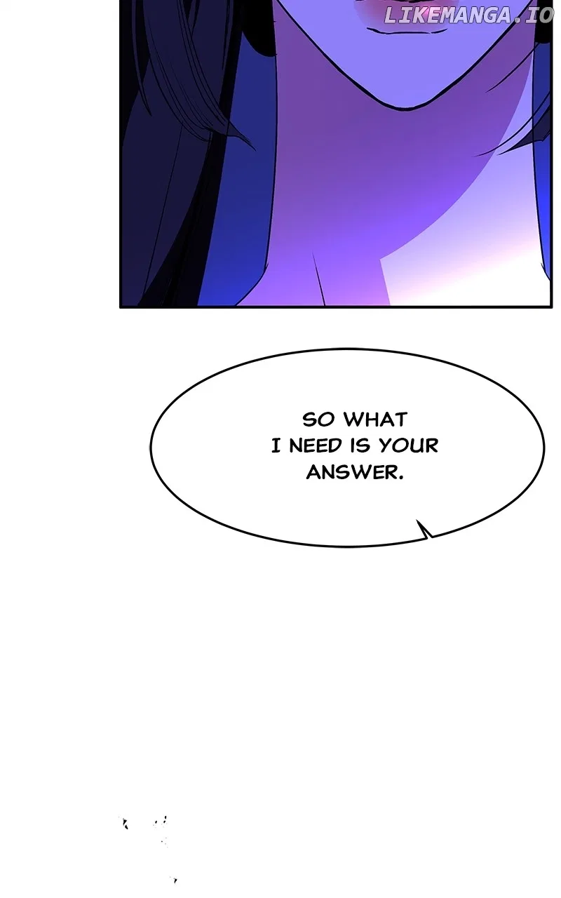 How a Goddess Wins Over Tigers Chapter 75 – Page 92