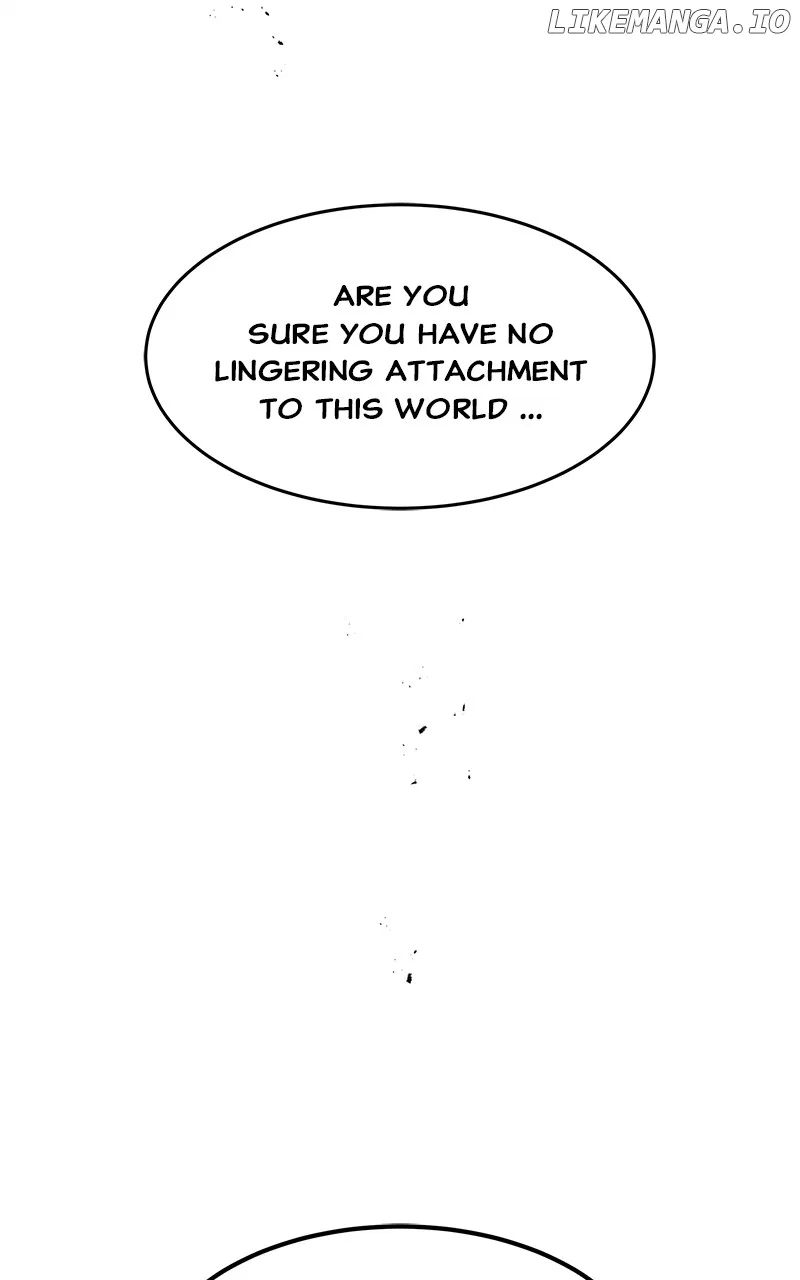 How a Goddess Wins Over Tigers Chapter 75 – Page 93